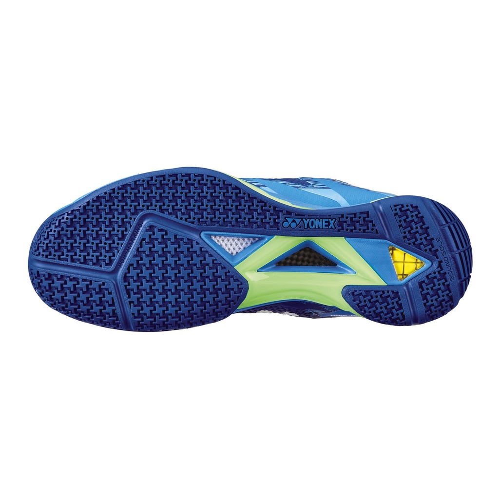 Chaussures Homme Yonex PC Eclipsion Z 3