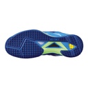 Chaussures Homme Yonex PC Eclipsion Z 3