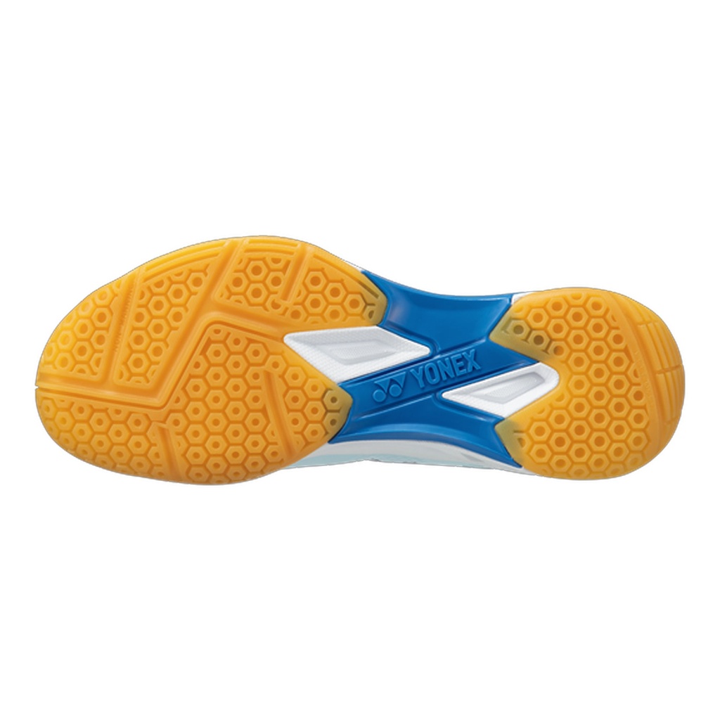 Chaussures Mixte Yonex PC Eclipsion X 3