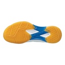 Chaussures Mixte Yonex PC Eclipsion X 3