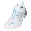 Chaussures homme Victor S82III AF