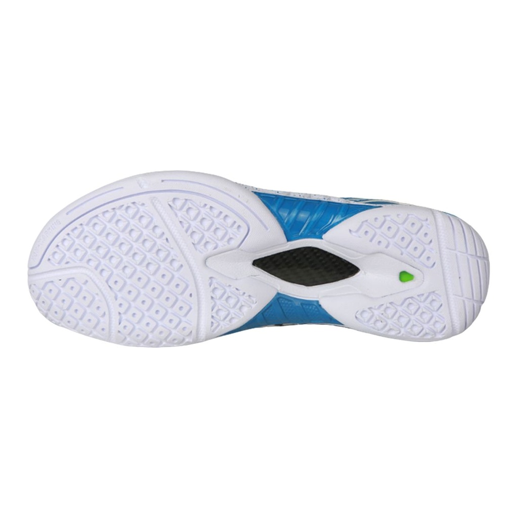 Chaussures homme Victor S82III AF
