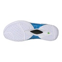 Chaussures homme Victor S82III AF