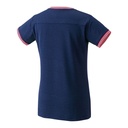Polo Yonex Tour Elite 10520779EX Femme