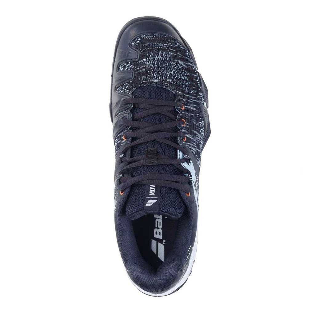 Chaussure BABOLAT Homme Movea