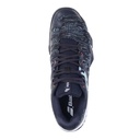 Chaussure BABOLAT Homme Movea