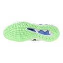 Chaussure Homme Mizuno Wave Luminous 3 (2025)