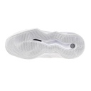 Chaussure Femme Mizuno Wave Dimension WOS