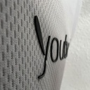 Tee-shirt Youbadit FLAG unisexe
