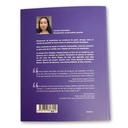  	Livre "badminton au coeur de la performance"