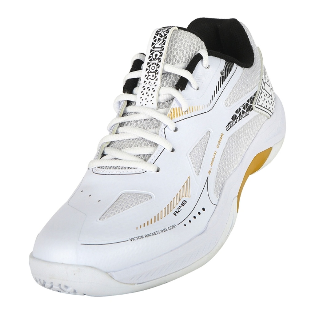 Chaussure Homme Victor A240 AX