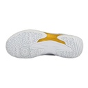Chaussure Homme Victor A240 AX