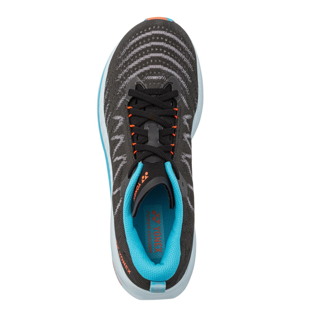 Chaussure Homme PCarbon Cruise XR