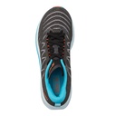 Chaussure Homme PCarbon Cruise XR