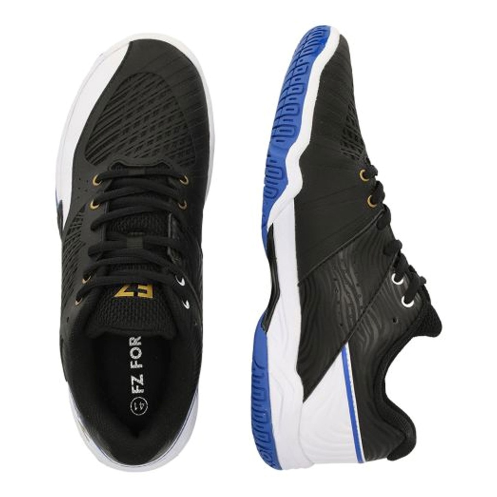 Chaussure FZ FORZA Trust V3 M