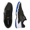 Chaussure FZ FORZA Trust V3 M