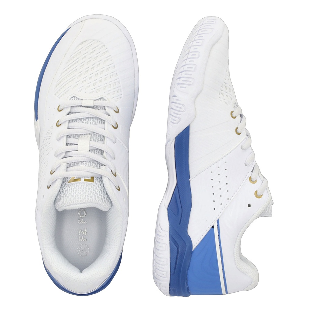 Chaussure FZ FORZA Trust V3 M