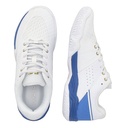 Chaussure FZ FORZA Trust V3 M