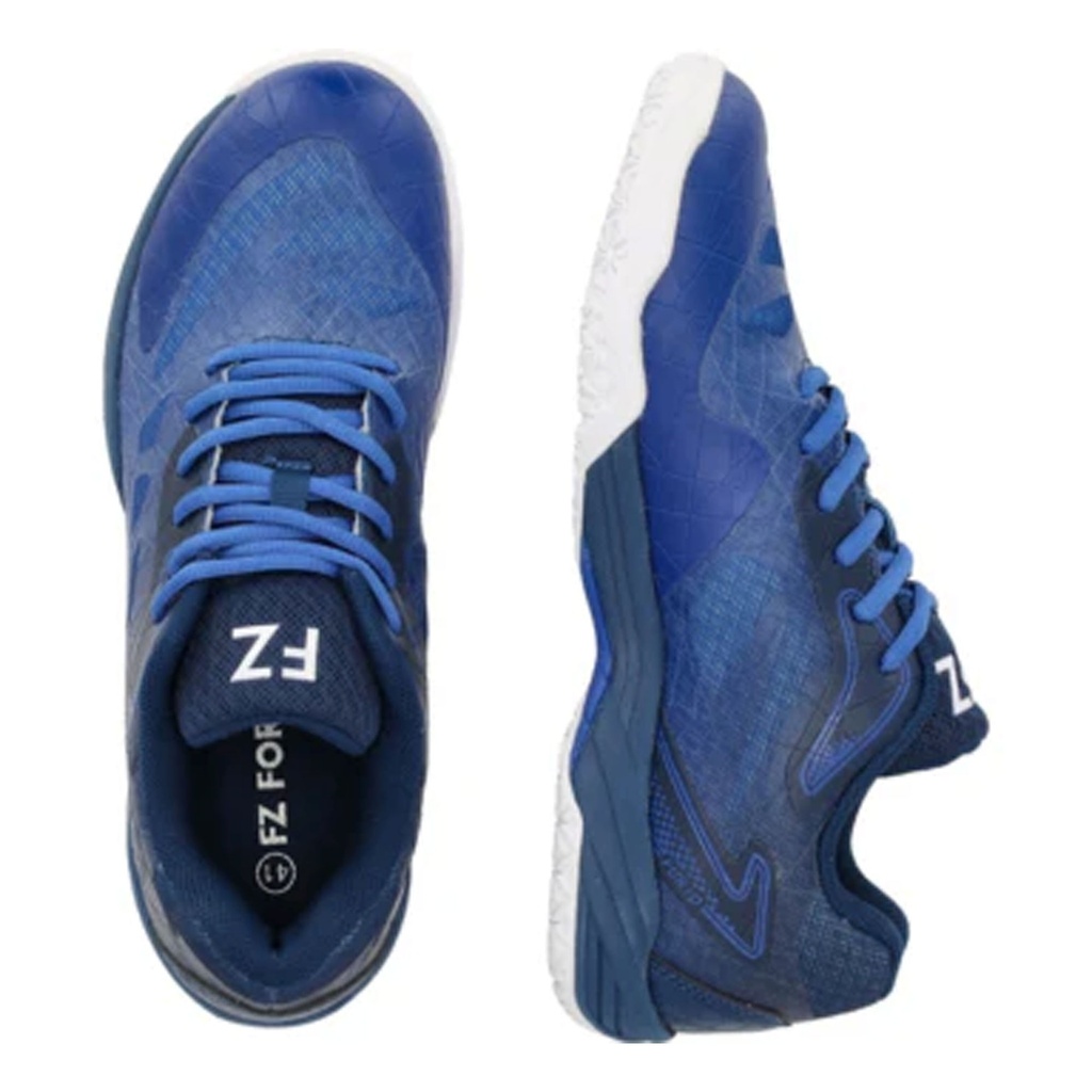 Chaussure FZ FORZA Furio