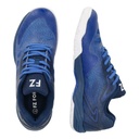 Chaussure FZ FORZA Furio