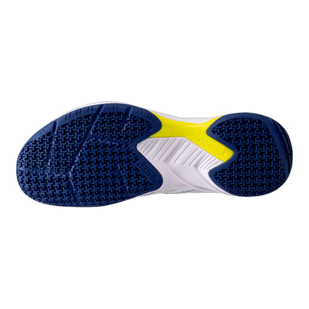 Chaussure Homme PC CASCADE ACCEL (2025)