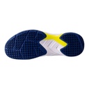 Chaussure Homme PC CASCADE ACCEL (2025)