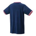 Polo Yonex Tour Elite 10578EX Homme
