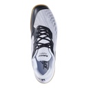 Chaussure Homme BABOLAT Shadow Spirit 2 blanches et noires