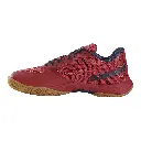BAB30F24641_ROUGE-2.webp