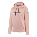 Sweat Exercise Hood Babolat Femme