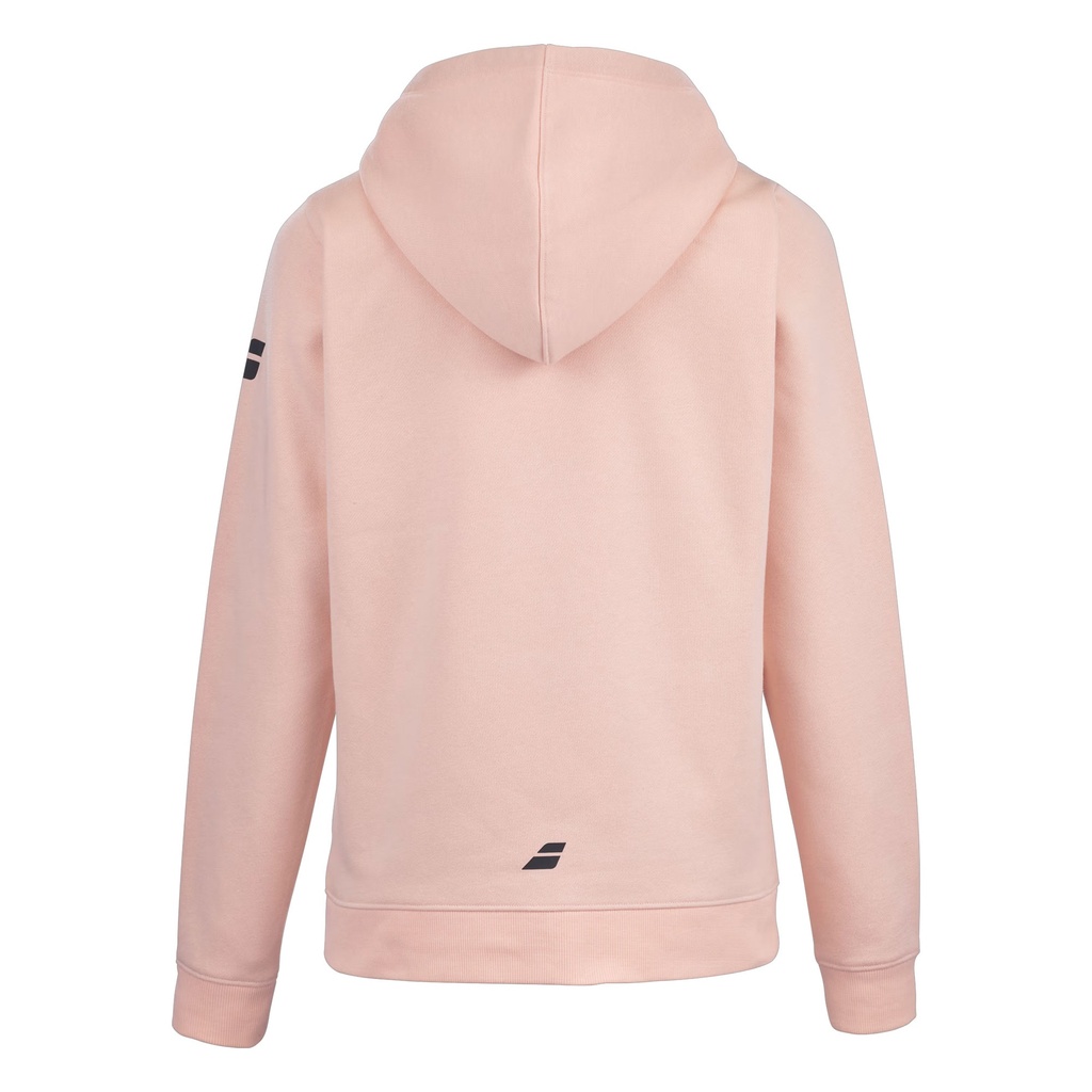 Sweat Exercise Hood Babolat Femme
