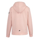 Sweat Exercise Hood Babolat Femme