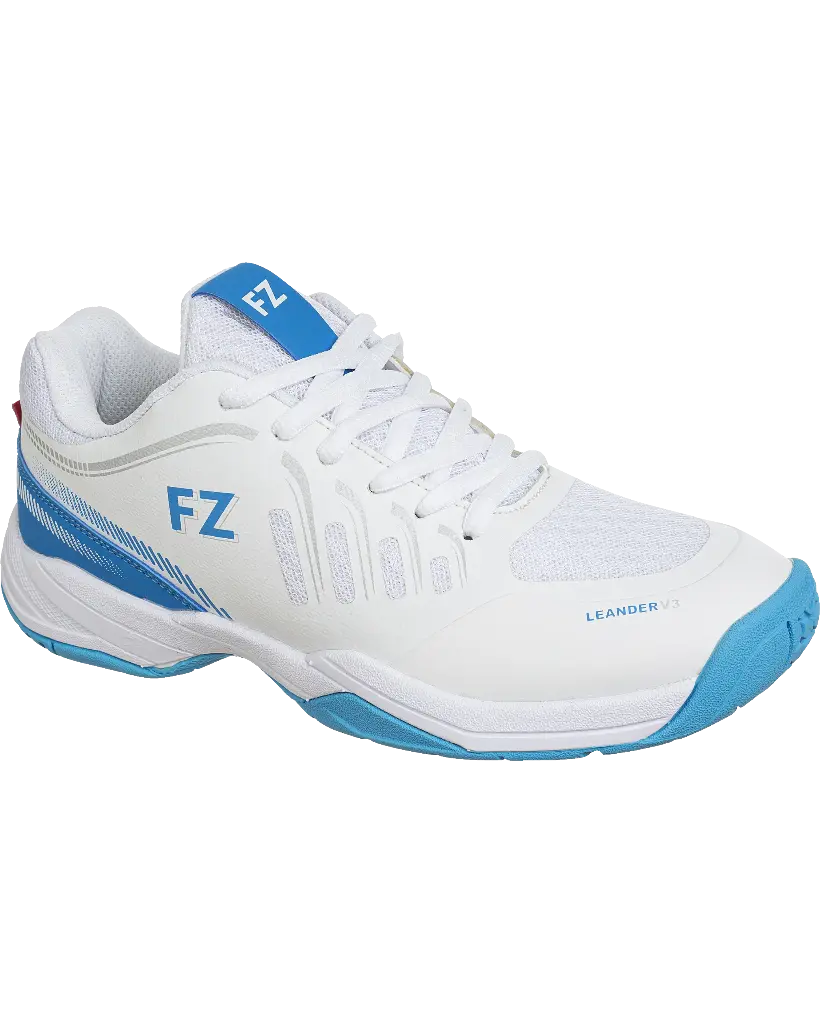 Chaussures Femme FZ Forza Leander V3