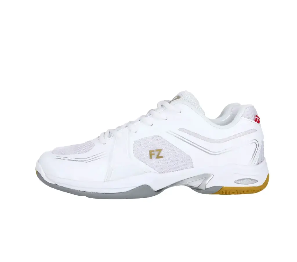 Chaussures Homme FZ Forza Vibe M