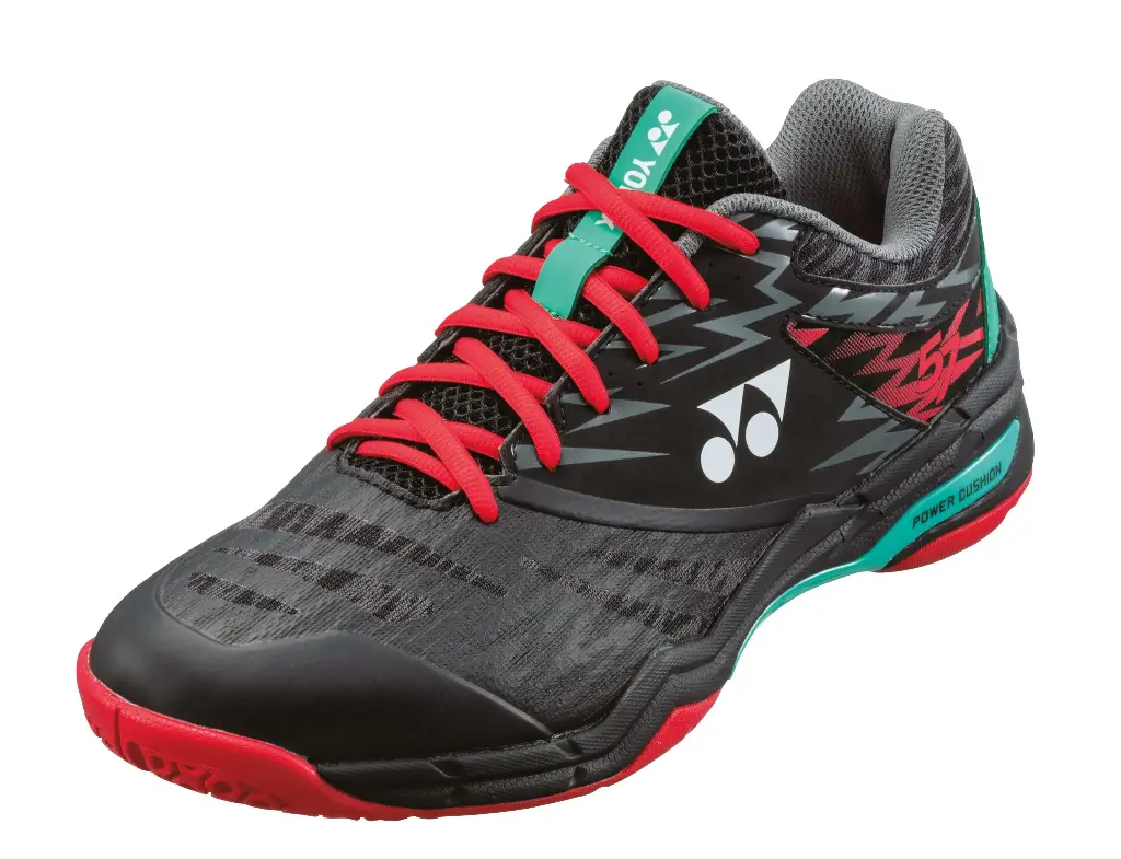 Chaussures Homme Yonex PC 57