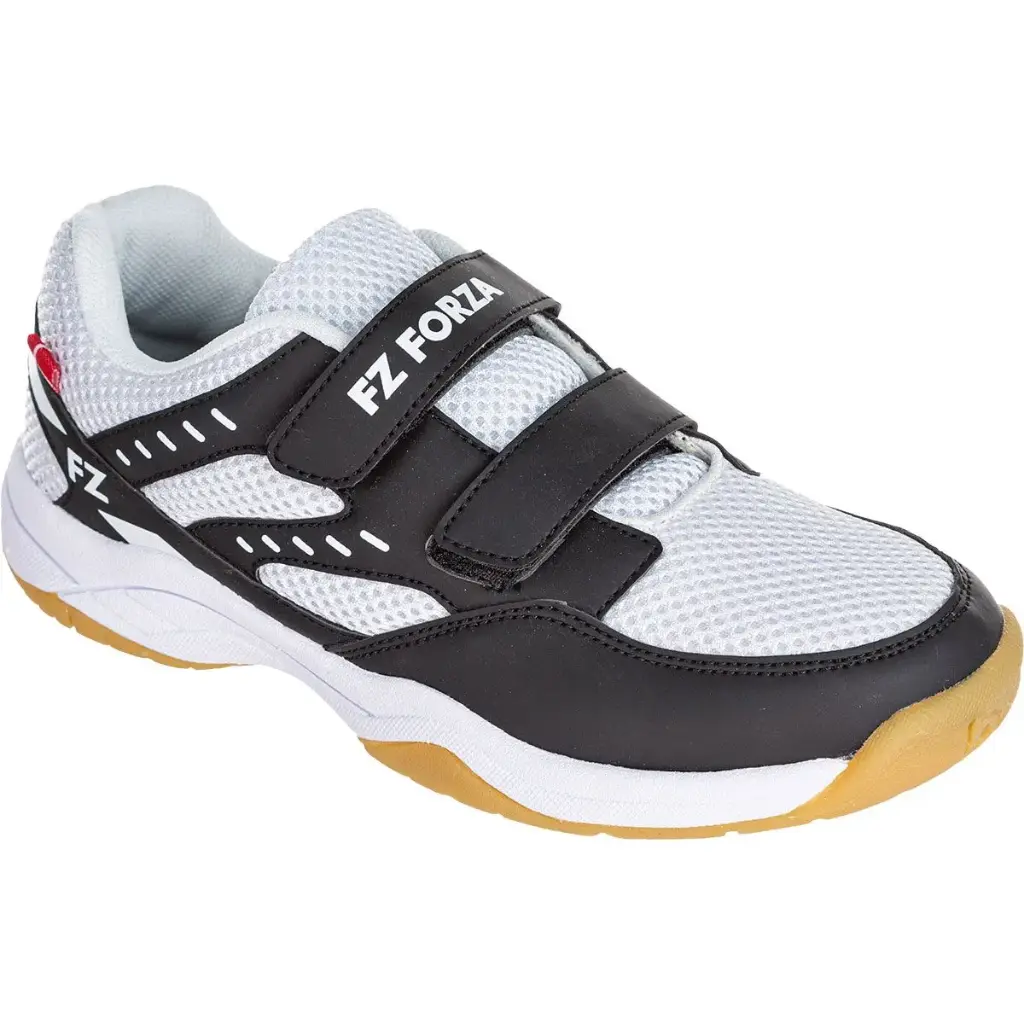 Chaussures Junior FZ Forza X Pulse
