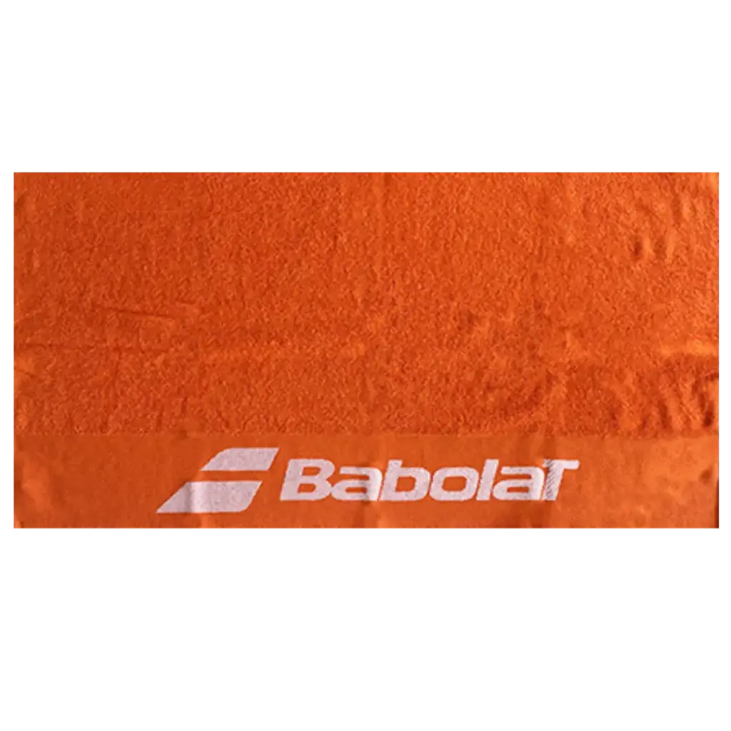 Serviette ''Promo'' Babolat