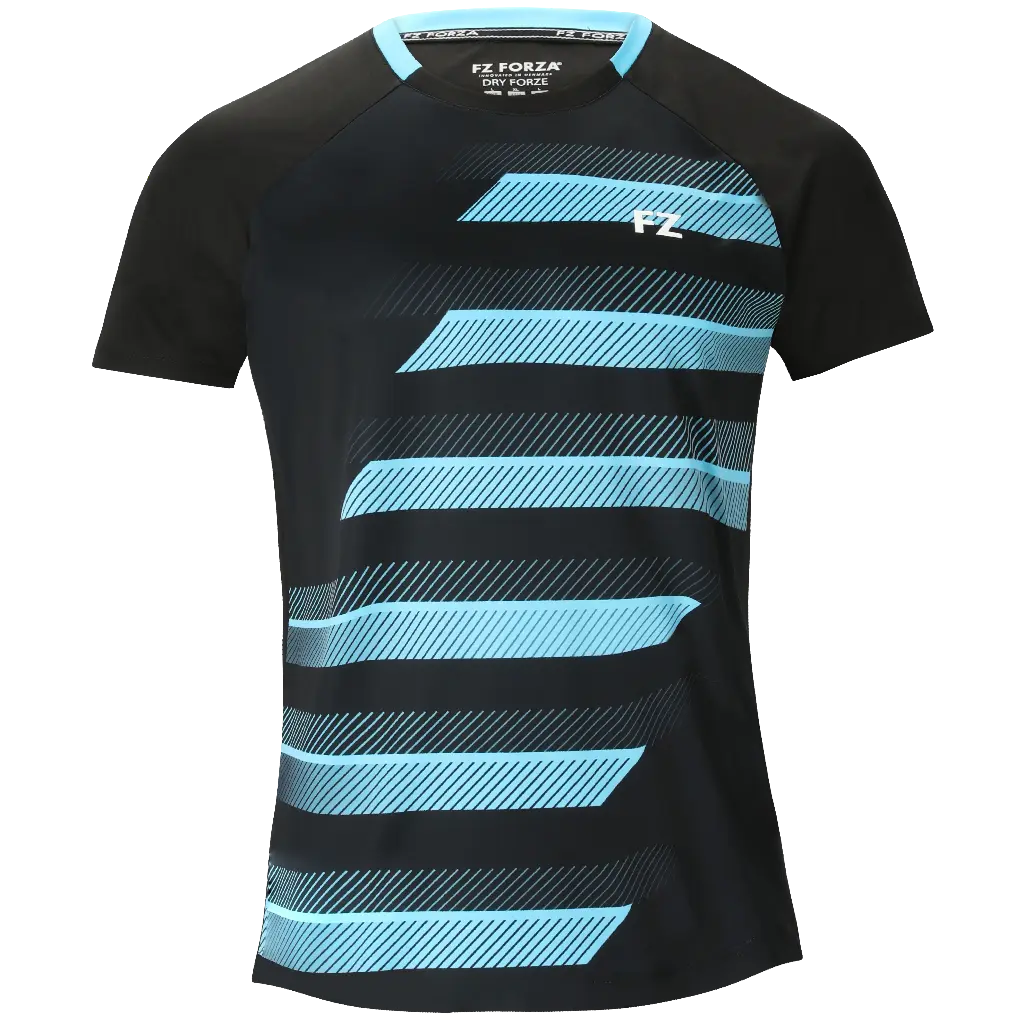 T-shirt Forza Femme Cream W