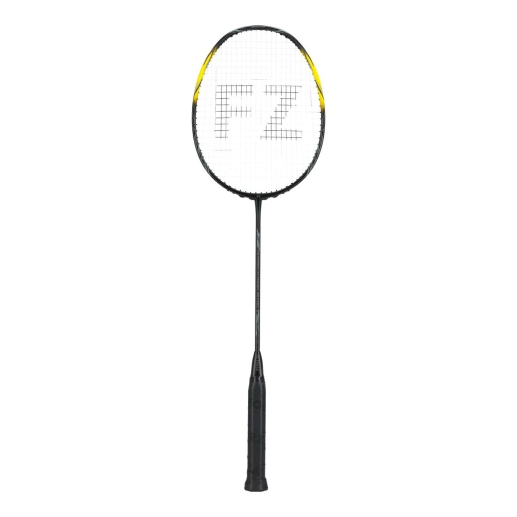 Raquette FZ Forza HT POWER 36 PRO S