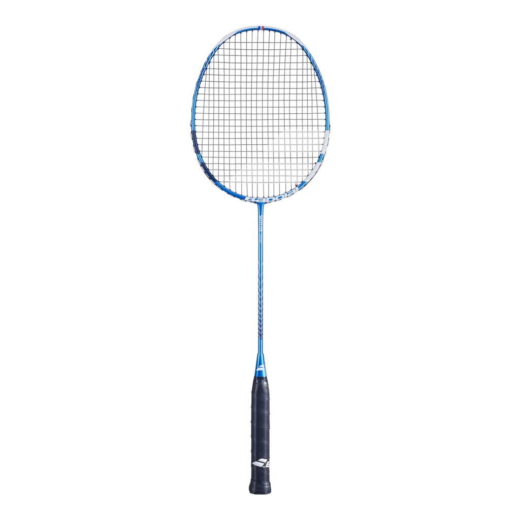 Raquette BABOLAT SATELITE SPIRE NCV