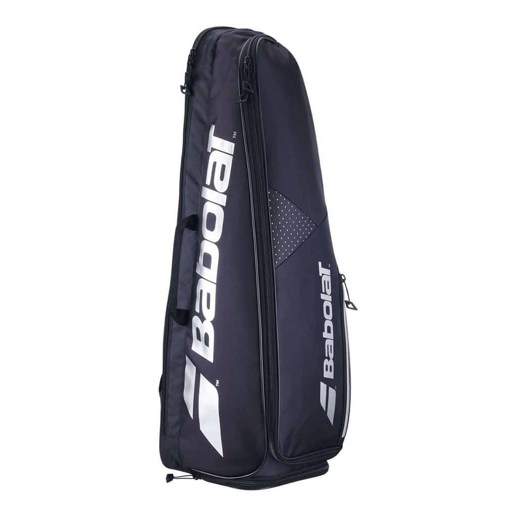 Sac à dos Babolat Backrack 3