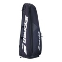 Sac à dos Babolat Backrack 3
