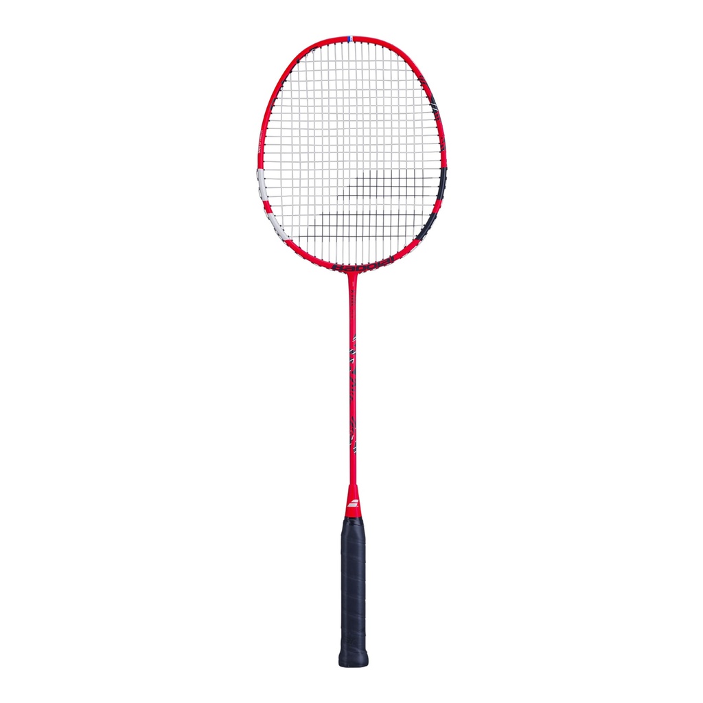 Raquette Babolat X-Feel Rise 2024