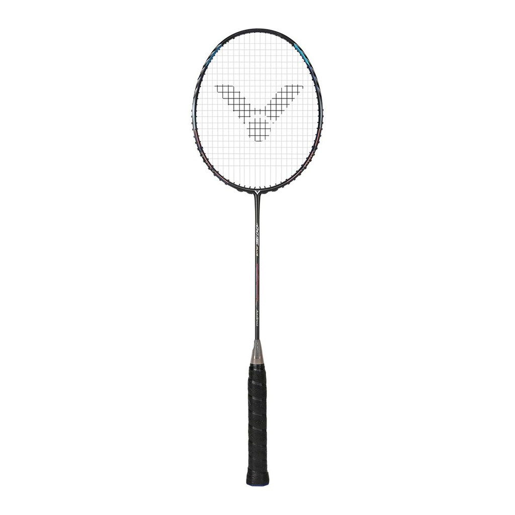 Raquette VICTOR Auraspeed HS PLUS C
