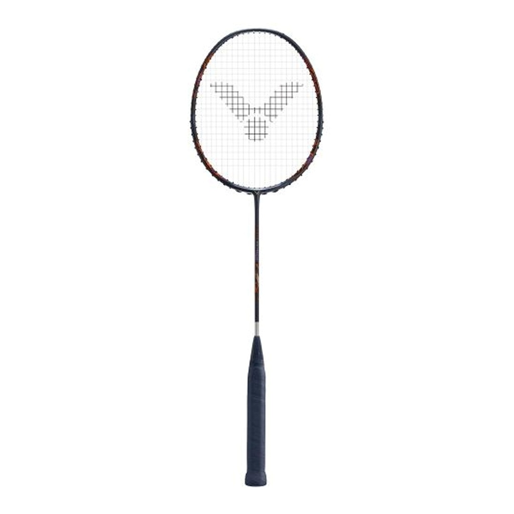 Raquette VICTOR DRIVEX 10 METALLIC B 3U