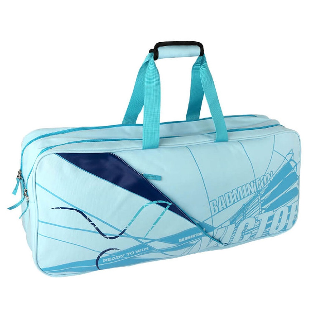 SAC VICTOR BR6617