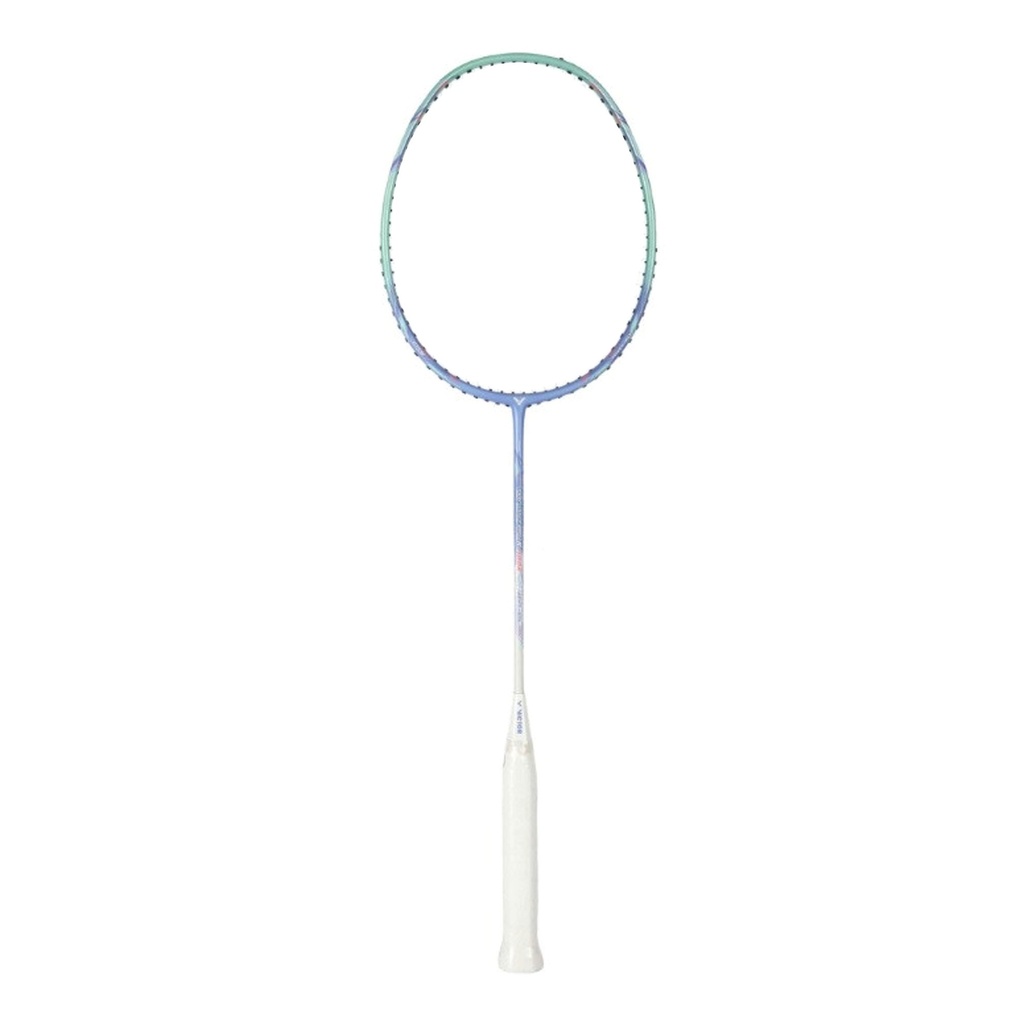 Raquette Victor Thruster K 100K (non cordée)