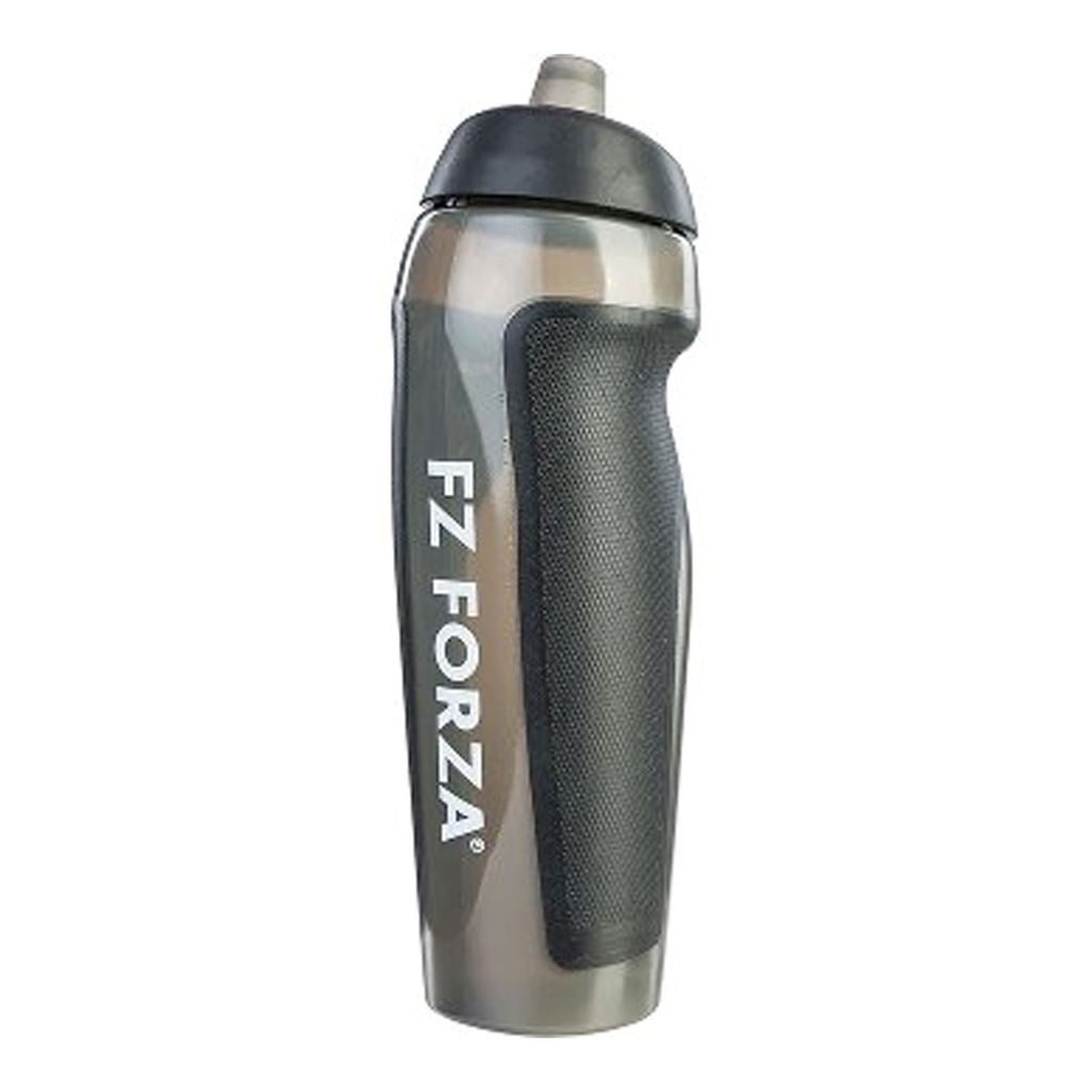 Gourde Forza Drinking noir