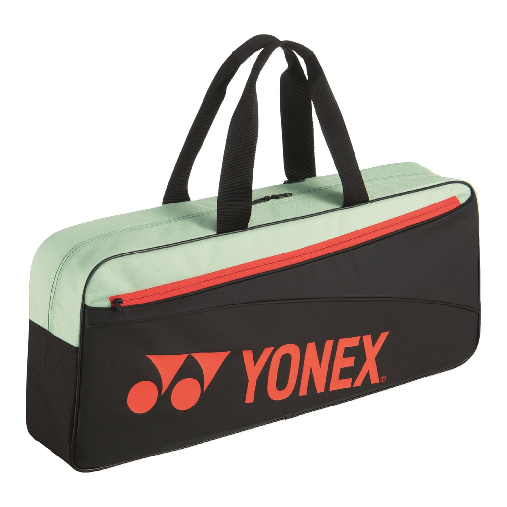 Sac Yonex Team Tournament 42331W