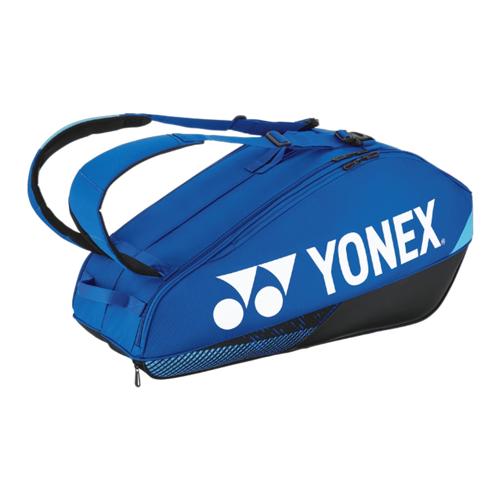 Thermobag YONEX 92426 6 raquettes